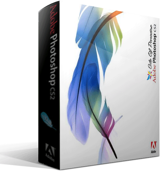 adobe photoshop cs2 free download with serial number for mac