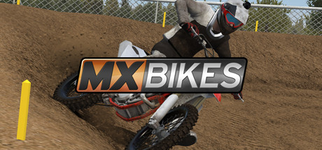 mx games for mac
